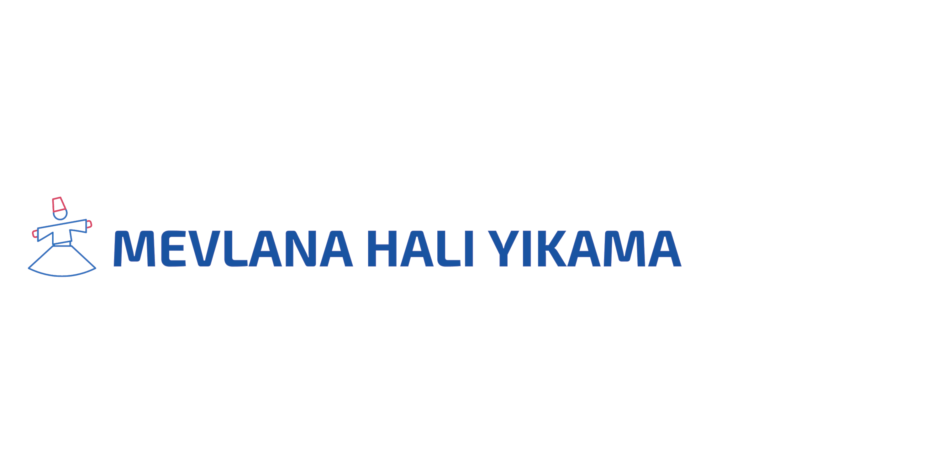 Alibeyköy Mevlana Halı Yıkama Fabrikası - 0544 419 70 96
